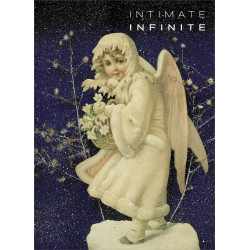Intimate Infinite