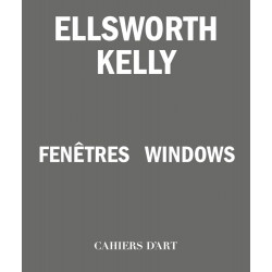 Ellsworth Kelly – Windows
