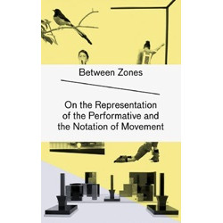 Between Zones
