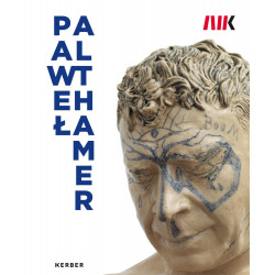 Paweł Althamer: Lovis-Corinth-Preis 2022