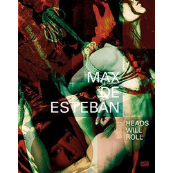 Max de Esteban (Уценка)
