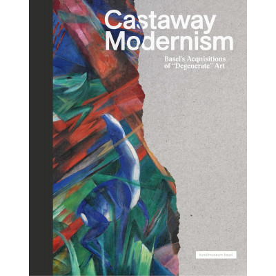 Castaway Modernism