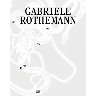 Gabriele Rothemann
