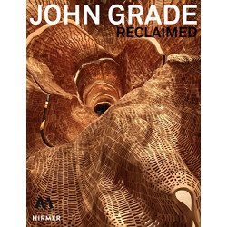 John Grade John Grade