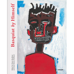 Basquiat by Himself