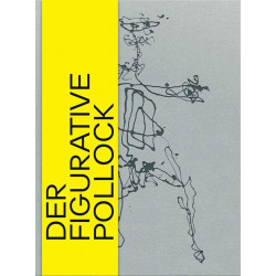 Der figurative Pollock