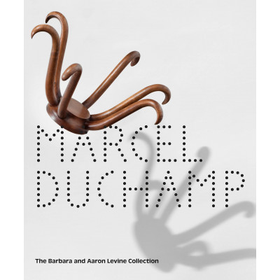 Marcel Duchamp