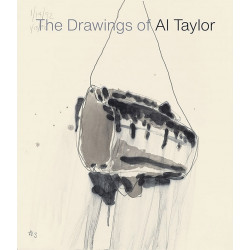 The Drawings of Al Taylor