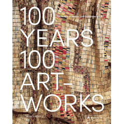100 Years, 100 Artworks