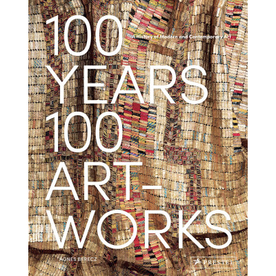100 Years, 100 Artworks