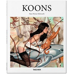 Koons (Basic Art)