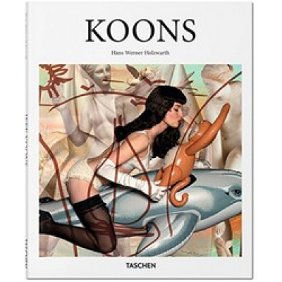 Koons (Basic Art)