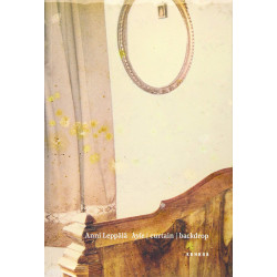 Hyle | Curtain | Backdrop