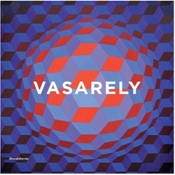 Vasarely (Уценка)