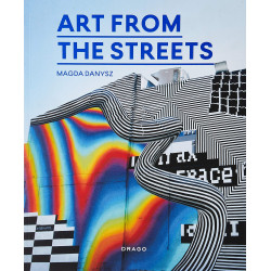 Art From The Streets
