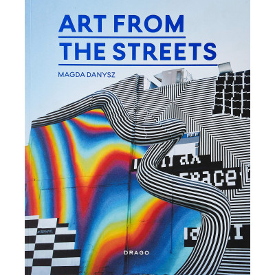 Art From The Streets