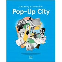 Pop-Up City
