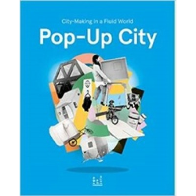 Pop-Up City