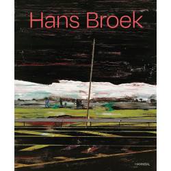 Hans Broek
