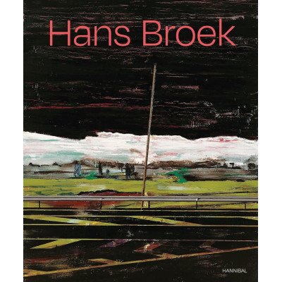 Hans Broek