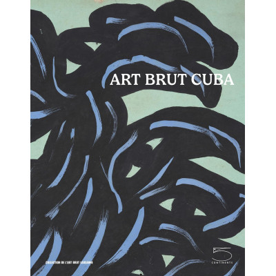 Art Brut Cuba