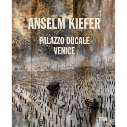 Anselm Kiefer