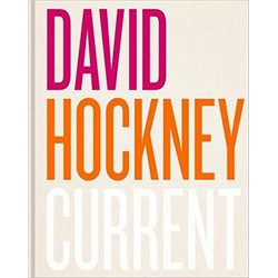 David Hockney: Current