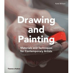 Drawing and Painting (Уценка)