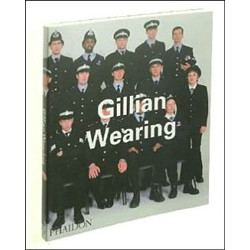 Gillian Wearing
