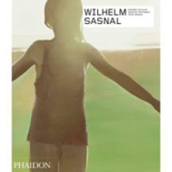 Wilhelm Sasnal (Contemporary Artists)