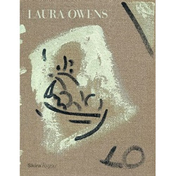 Laura Owens