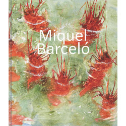 Miquel Barcelo