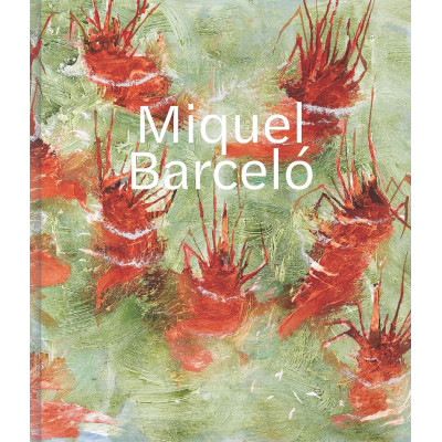 Miquel Barcelo