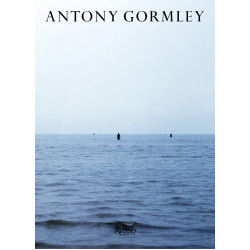 Antony Gormley
