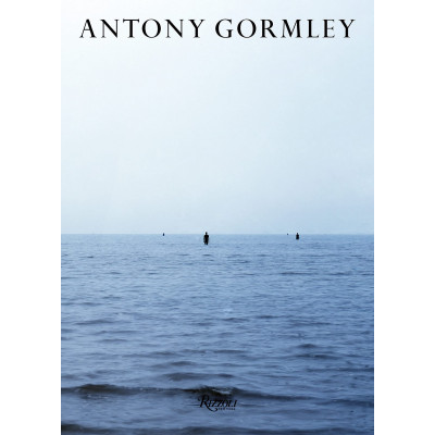 Antony Gormley