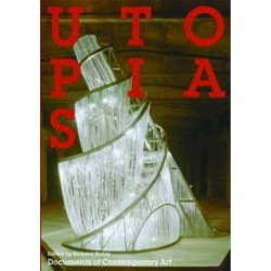 Utopias (Documents of Contemporary Art)