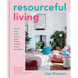 Resourceful Living