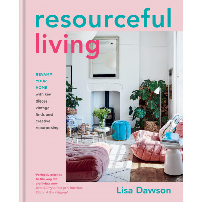 Resourceful Living
