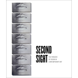 Second Sight (Уценка)