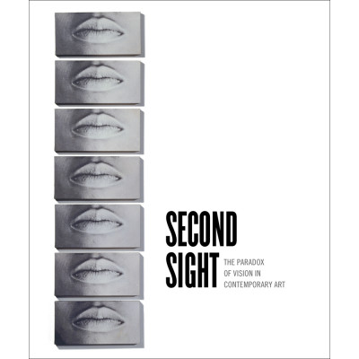 Second Sight (Уценка)