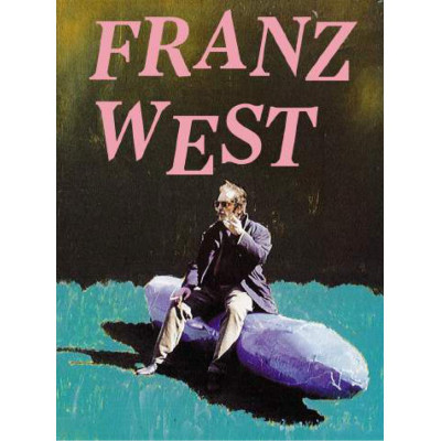 Franz West