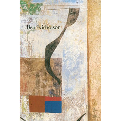 Ben Nicholson