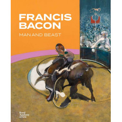 Francis Bacon