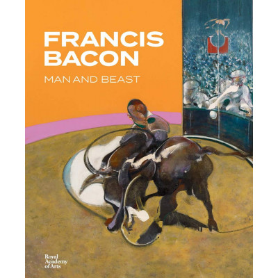 Francis Bacon
