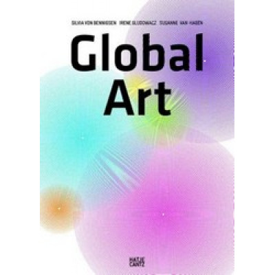 Global Art