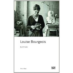 Louise Bourgeois