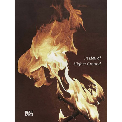 In Lieu of Higher Ground: Park Suk Won, Park Jang Nyun, Song Burnsoo