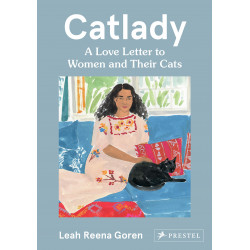 Catlady