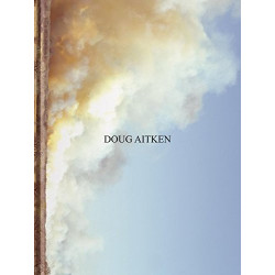 Doug Aitken