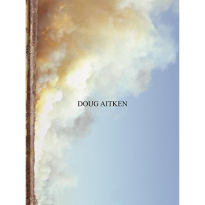 Doug Aitken